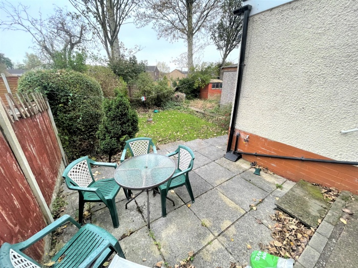 28 Basil Street Jones Cameron